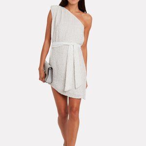 Retrofete Ella Dress NWT